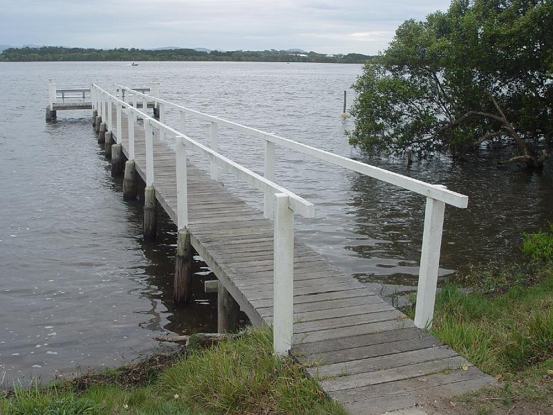 manningpoint 014.jpg